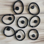 Pro-Tension Airband & Frame Clip Set