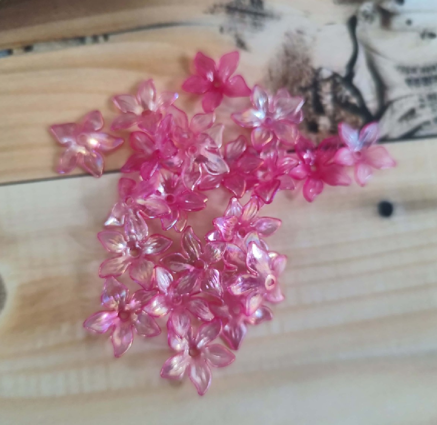 Shop Secondary Image