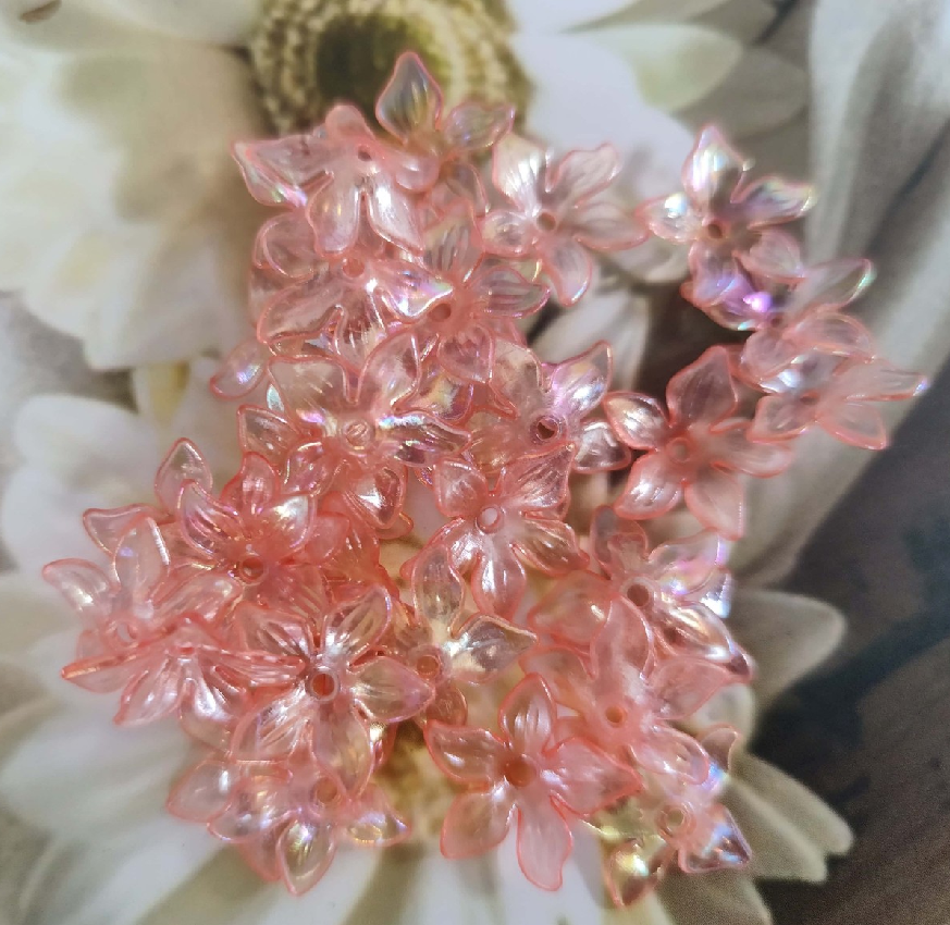 Glassy Flower Precision Alignment Tool - Image 5