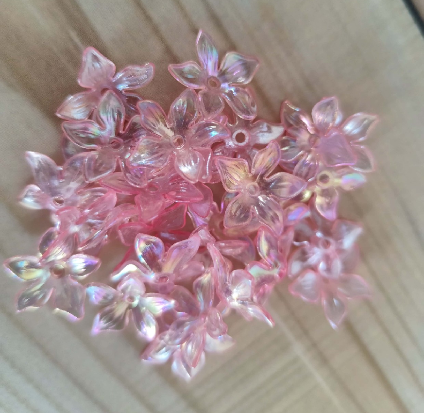 Glassy Flower Precision Alignment Tool - Image 9