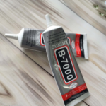 Glow B-7000 Professional Aari & Couture Adhesive