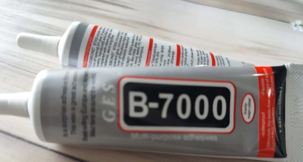 Shop Secondary Image