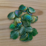 Leaf Motif Precision Alignment Tool