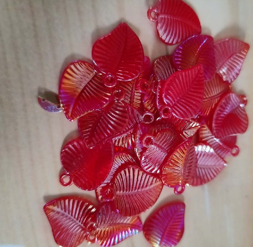 Shop Secondary Image