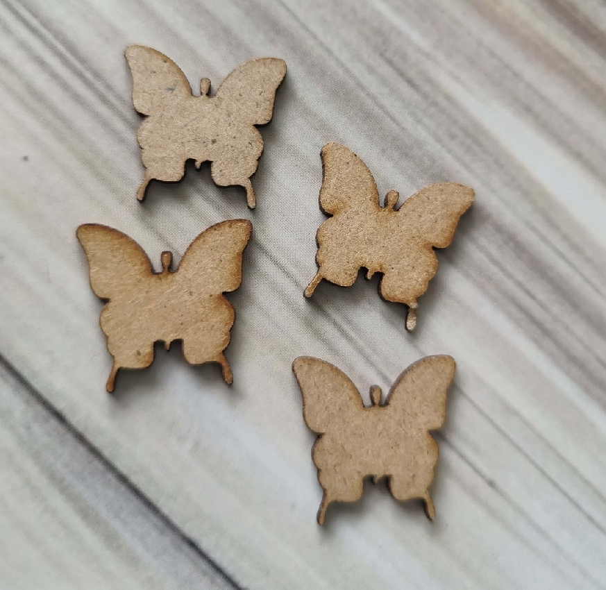 Shop Secondary Image