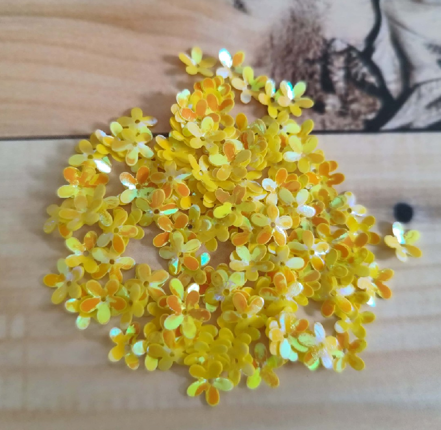 Shop Primary Image Shop Primary Image