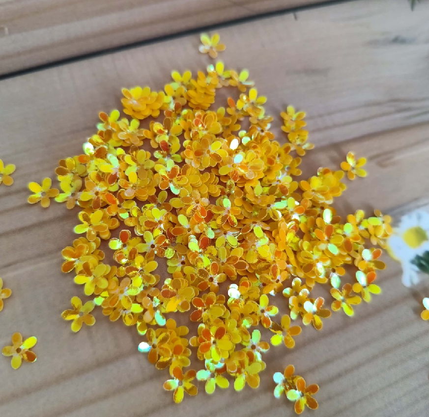 Shop Secondary Image Shop Secondary Image