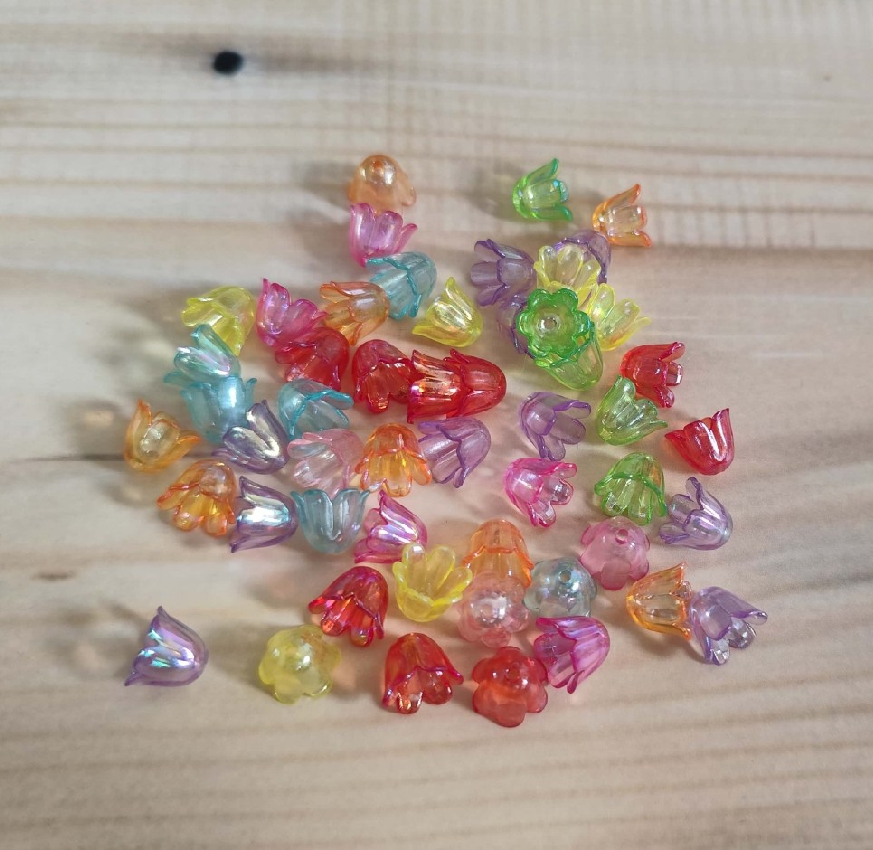 Shop Secondary Image