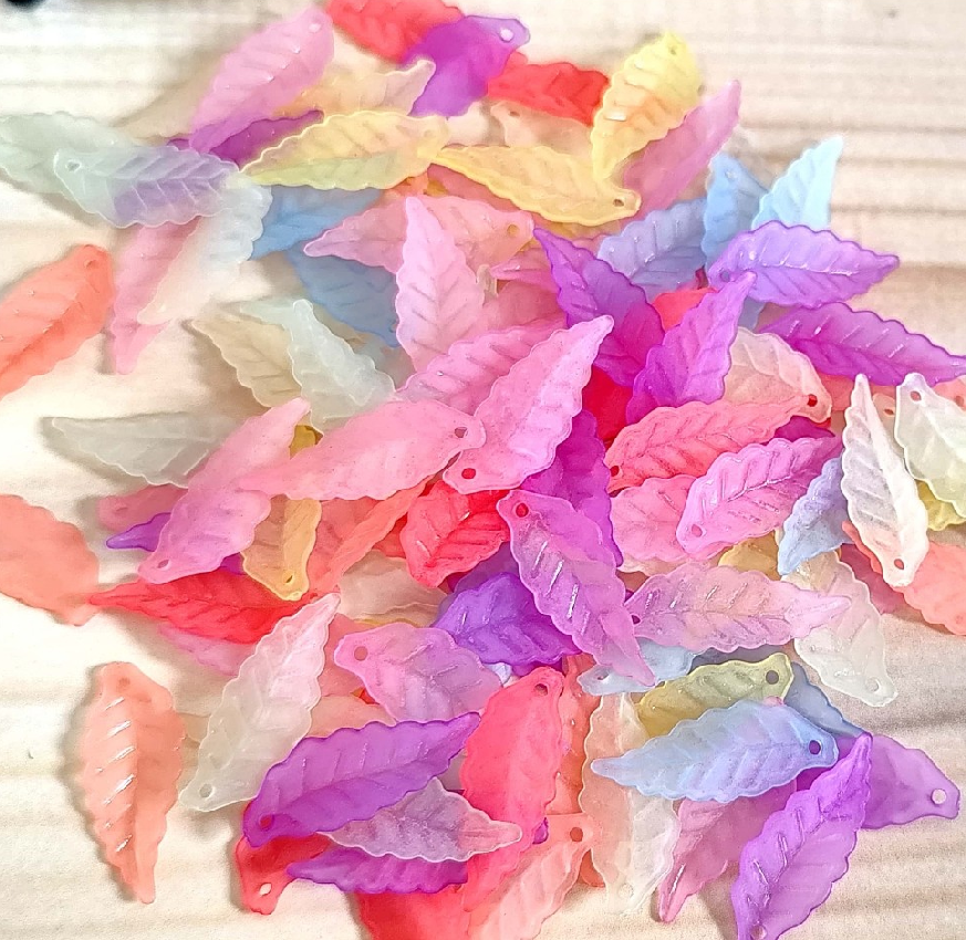 Shop Secondary Image