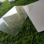 OHP - Professional Aari Tracing Sheets