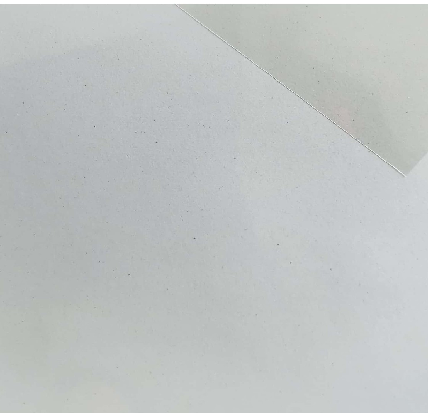 OHP - Professional Aari Tracing Sheets - Image 3