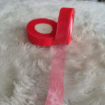 1Inch Premium Organs Ribbon – Professional Aari & Couture Grade