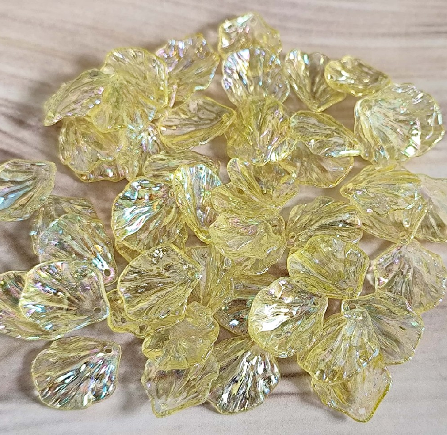 Shell Glass (10g) – Professional Aari Embellishment - Image 14