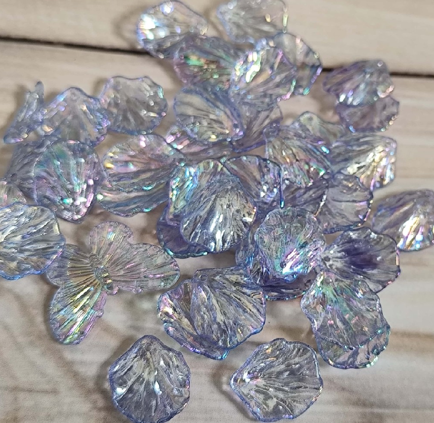Shell Glass (10g) – Professional Aari Embellishment - Image 15
