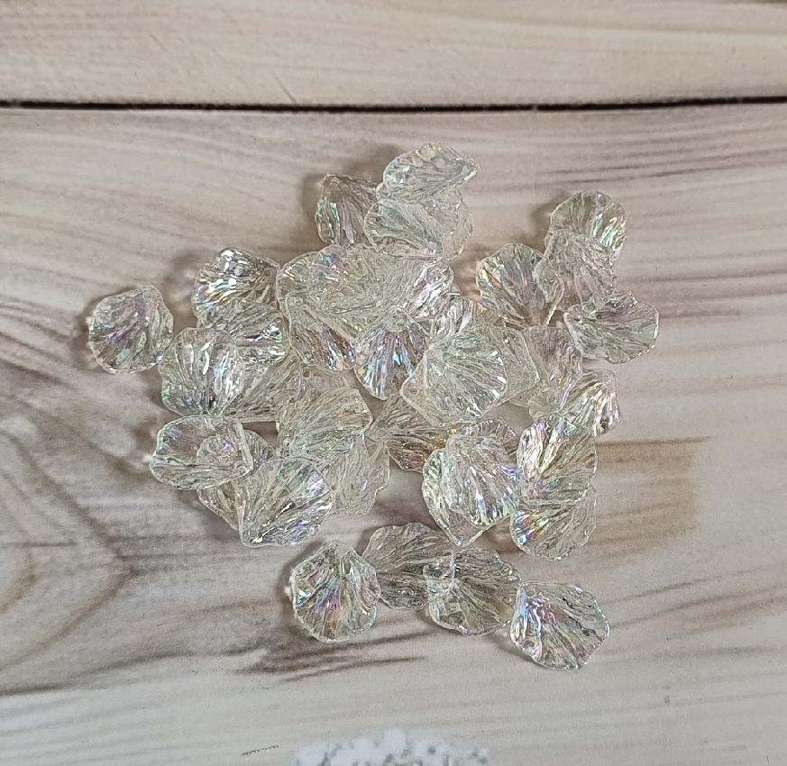 Shell Glass (10g) – Professional Aari Embellishment - Image 17