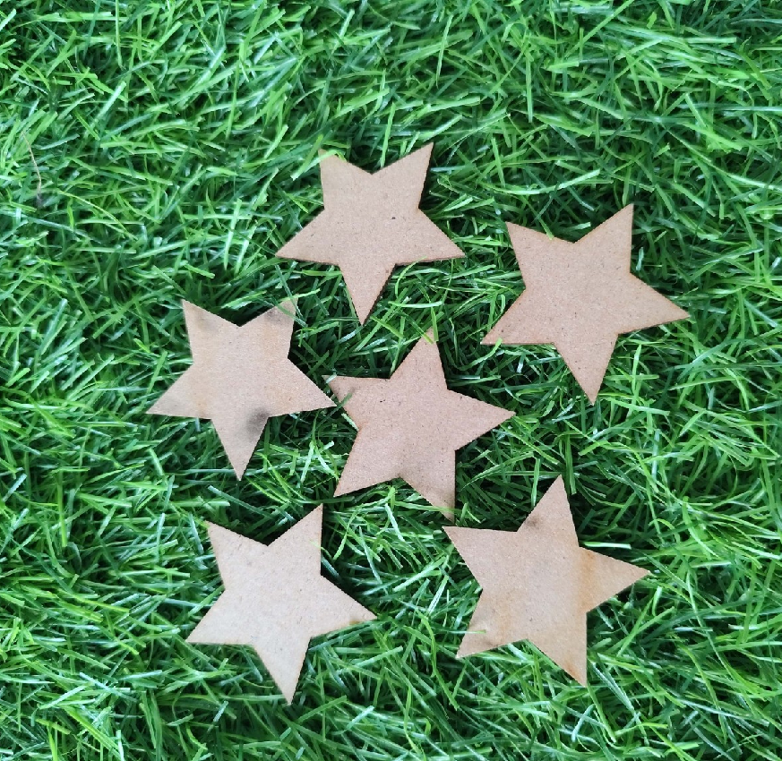 Shop Secondary Image