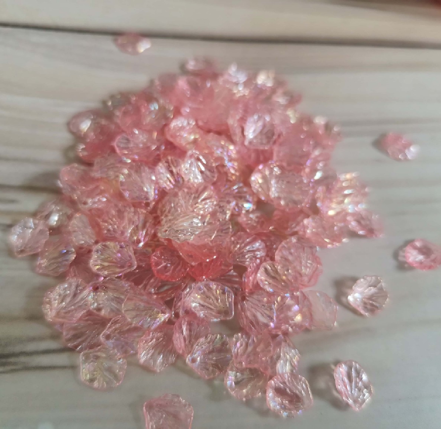 Shell Glass (10g) – Professional Aari Embellishment - Image 8