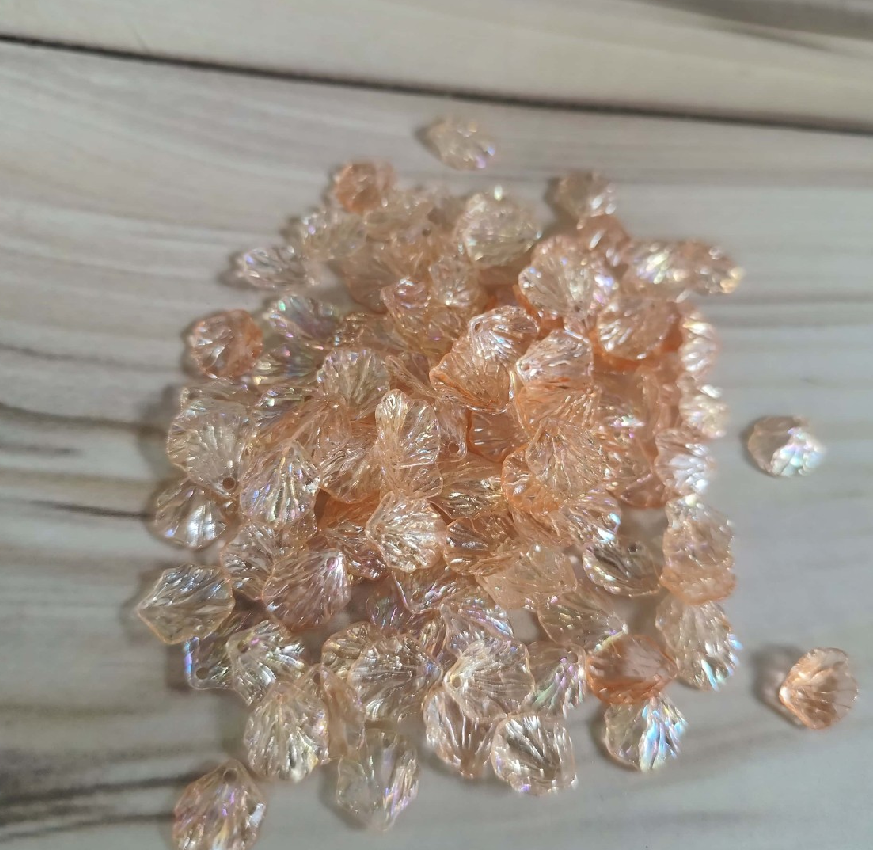 Shell Glass (10g) – Professional Aari Embellishment - Image 9