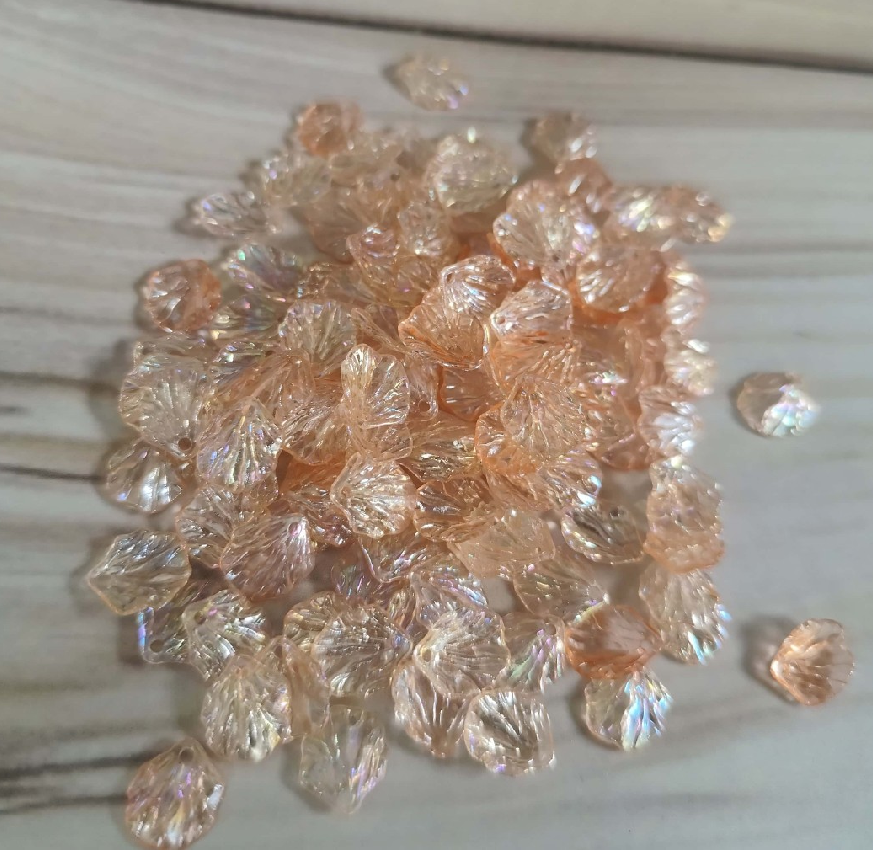 Shell Glass (10g) – Professional Aari Embellishment - Image 10