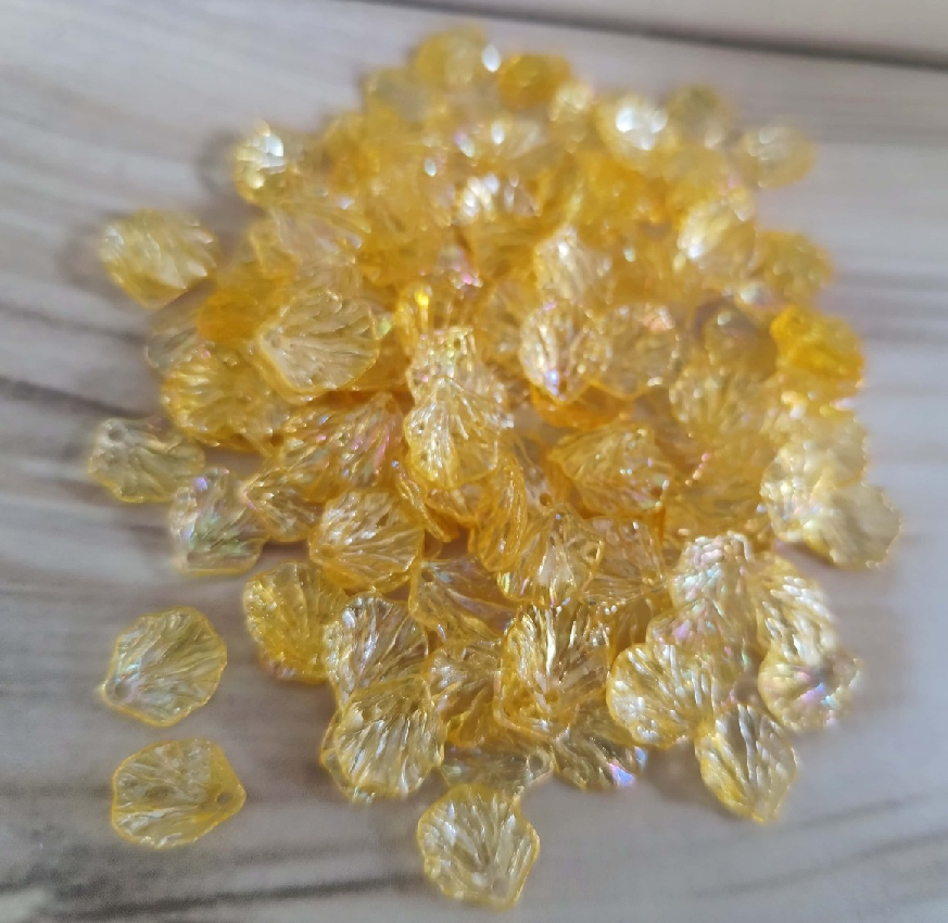 Shop Secondary Image