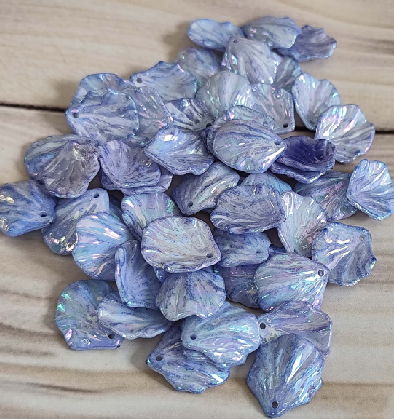 Shop Secondary Image