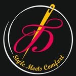 Trendy Day Designers