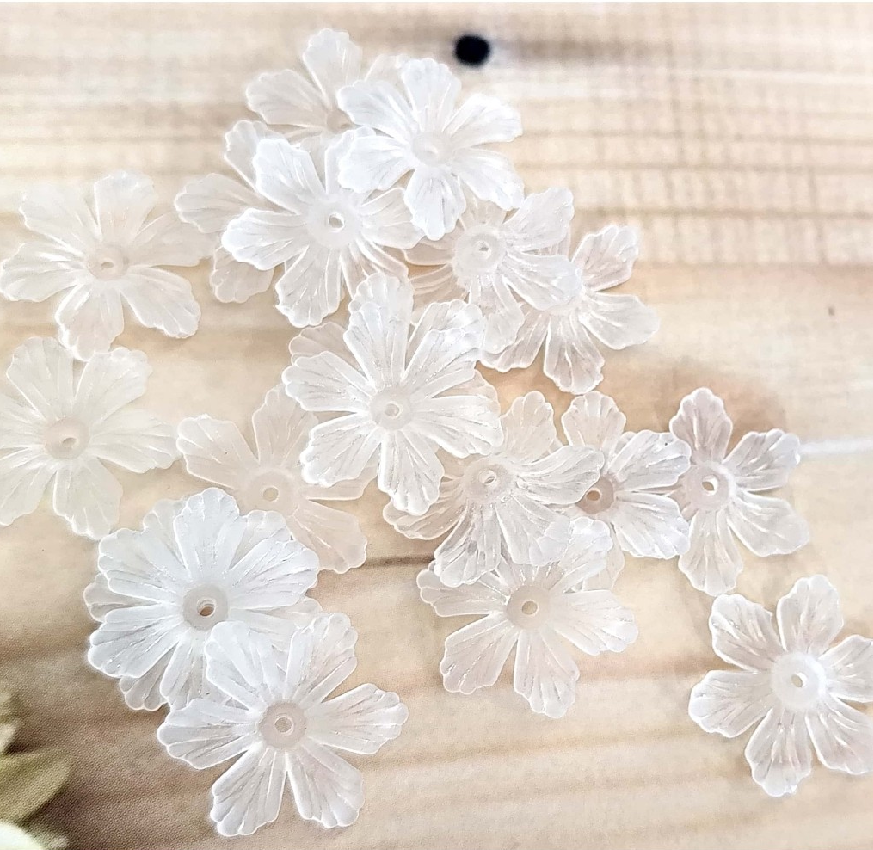 Shop Secondary Image